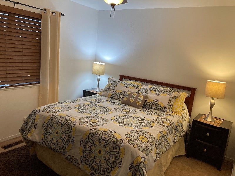 Furnished Finder property 501529_1 photo 4