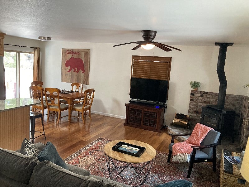 Furnished Finder property 501529_1 photo 6
