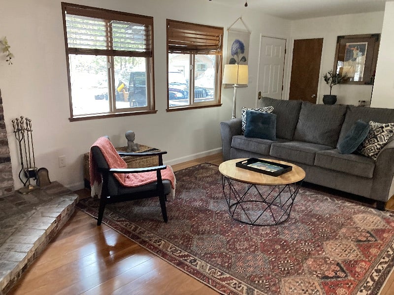 Furnished Finder property 501529_1 photo 8