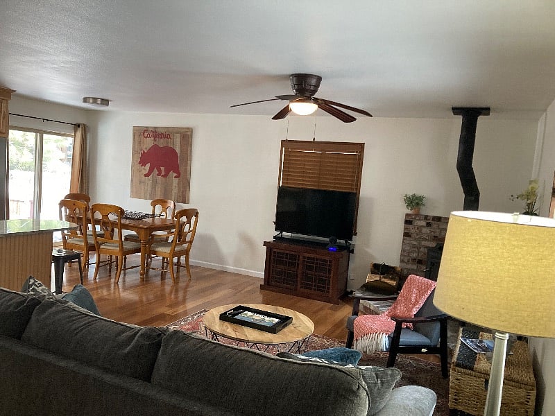 Furnished Finder property 501529_1 photo 9