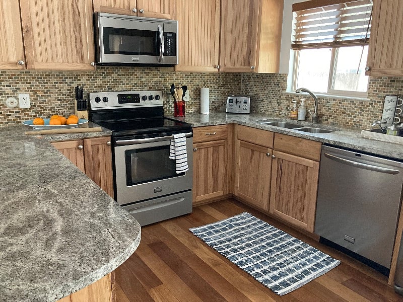 Furnished Finder property 501529_1 photo 10