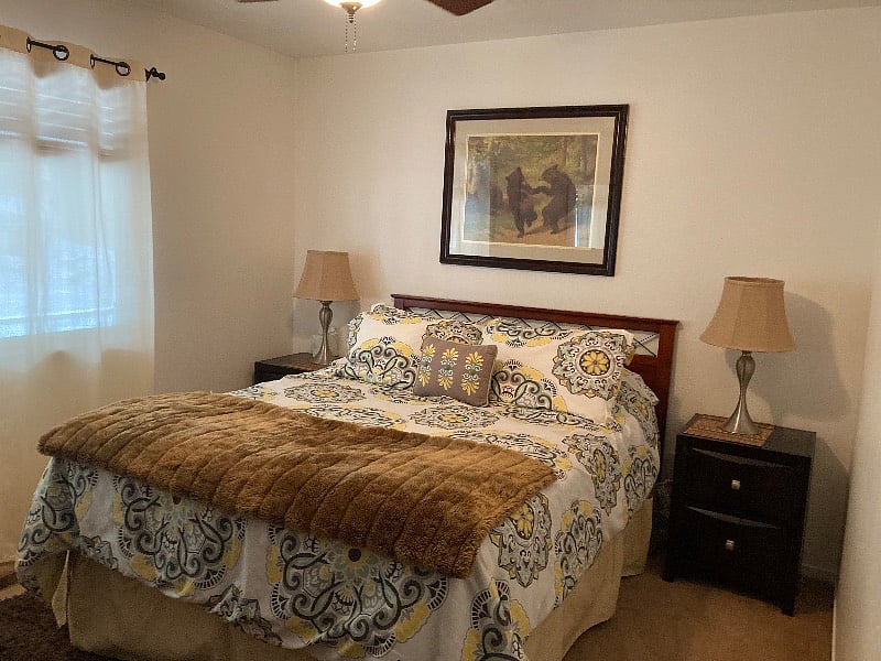 Furnished Finder property 501529_1 photo 11