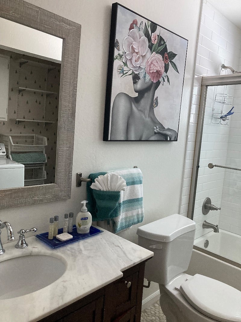 Furnished Finder property 501529_1 photo 12