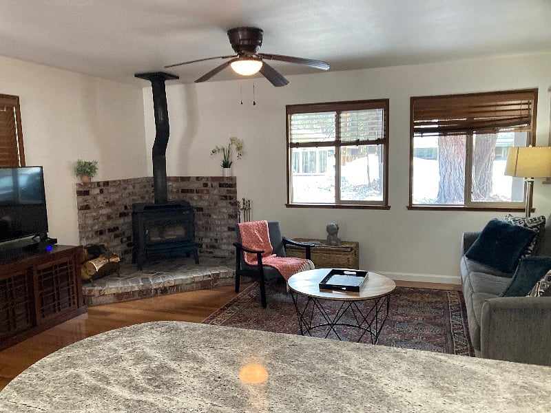 Furnished Finder property 501529_1 photo 13