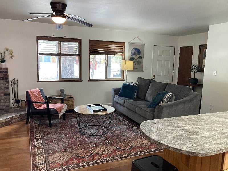 Furnished Finder property 501529_1 photo 14