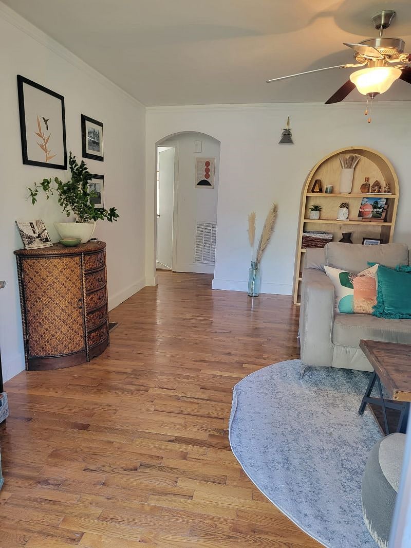 Furnished Finder property 501537_1 photo 10
