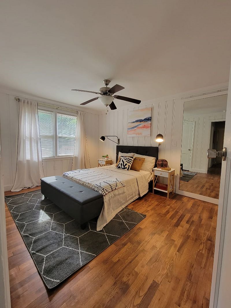 Furnished Finder property 501537_1 photo 9