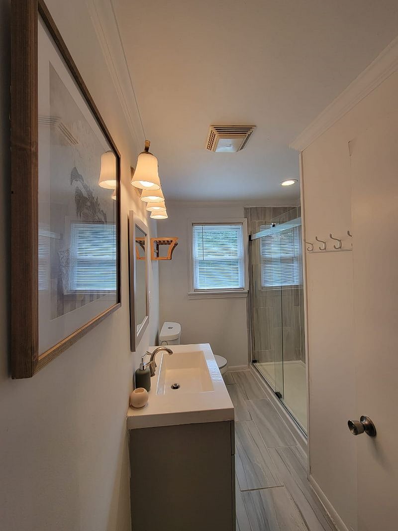 Furnished Finder property 501537_1 photo 12
