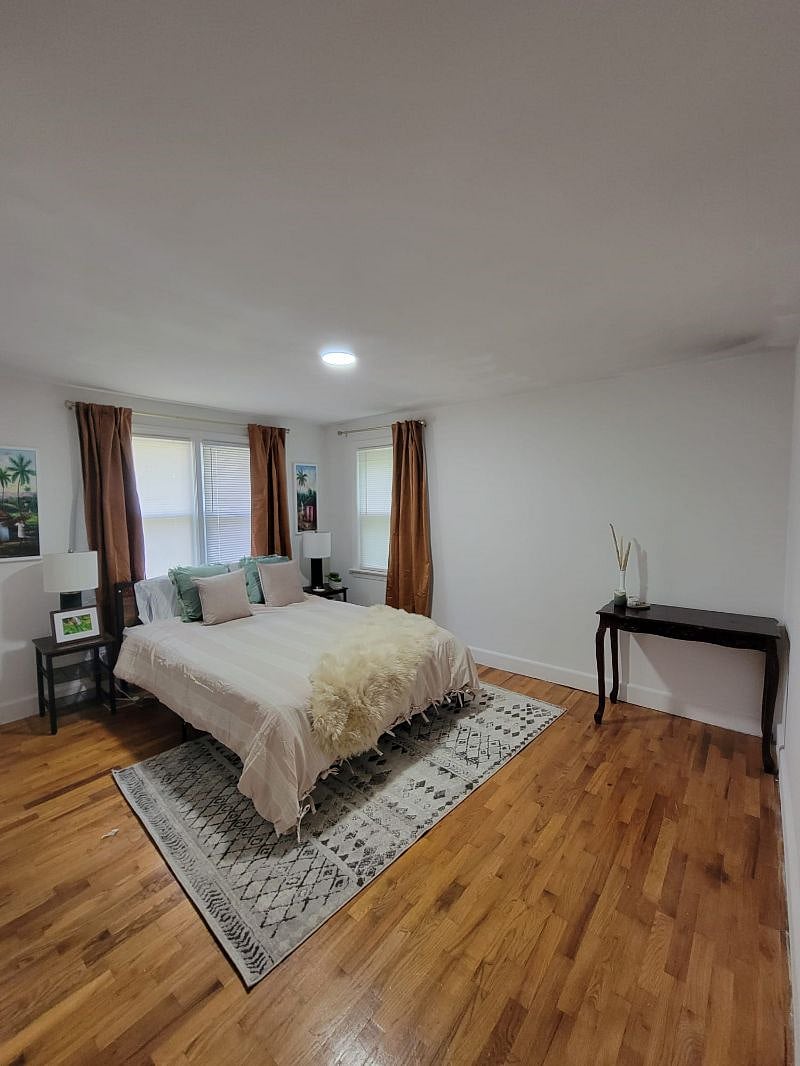 Furnished Finder property 501537_1 photo 11