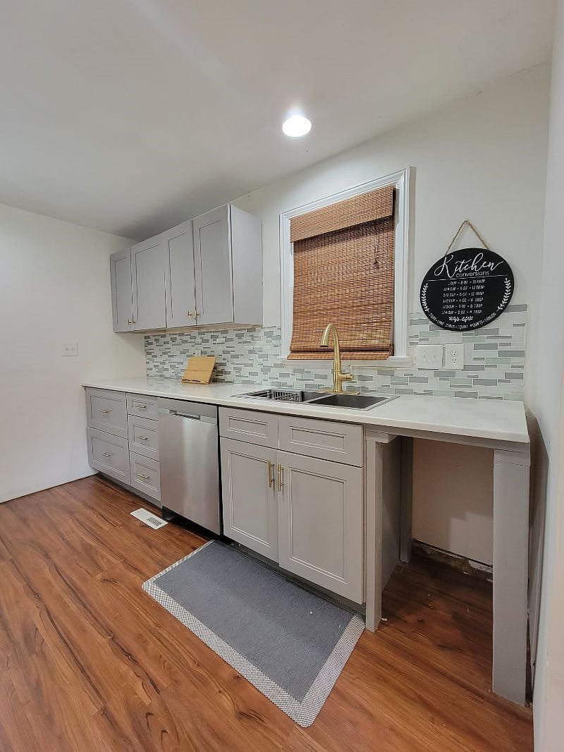 Furnished Finder property 501537_1 photo 7