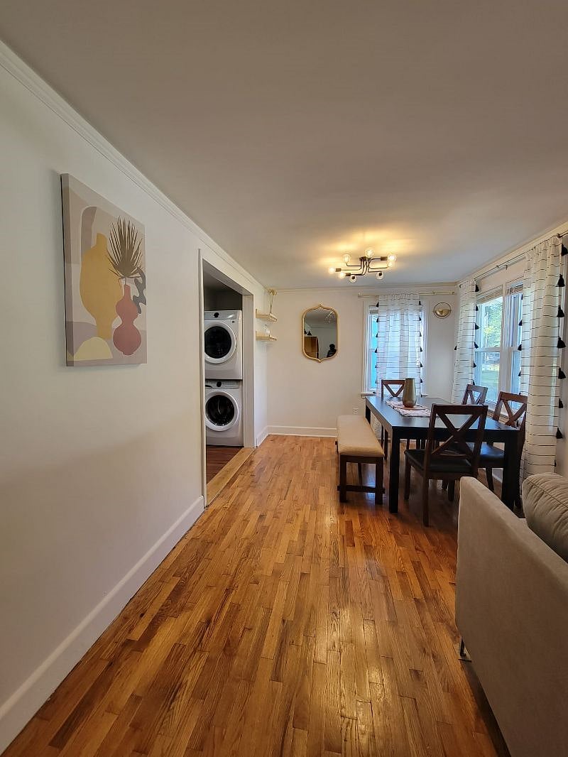 Furnished Finder property 501537_1 photo 5