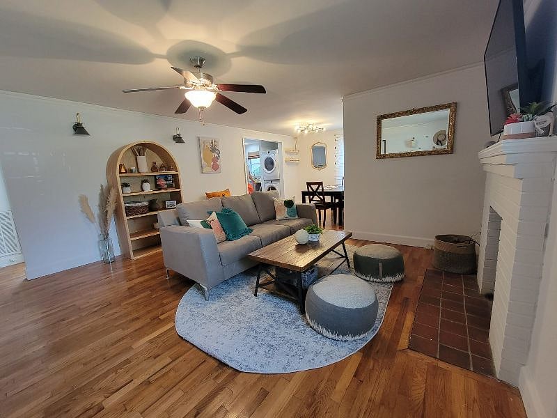 Furnished Finder property 501537_1 photo 4