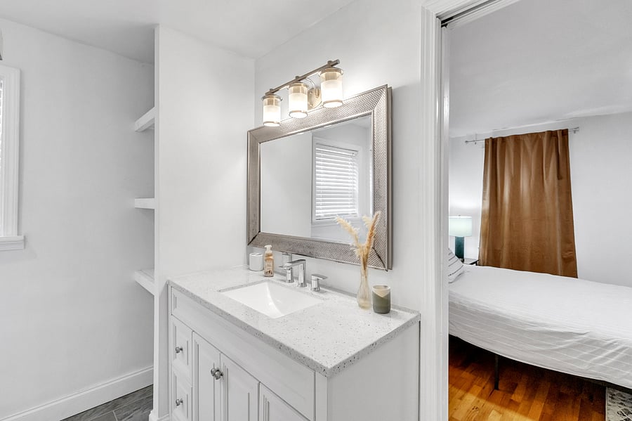 Furnished Finder property 501537_1 photo 14