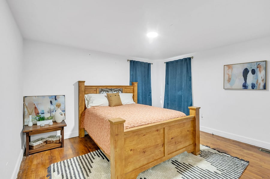 Furnished Finder property 501537_1 photo 17