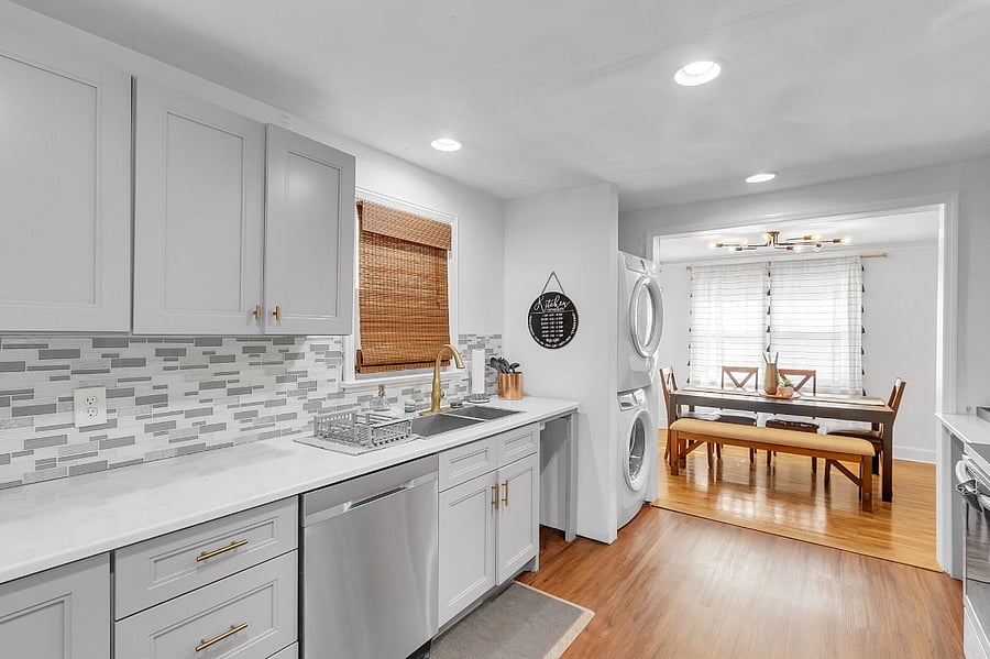 Furnished Finder property 501537_1 photo 18