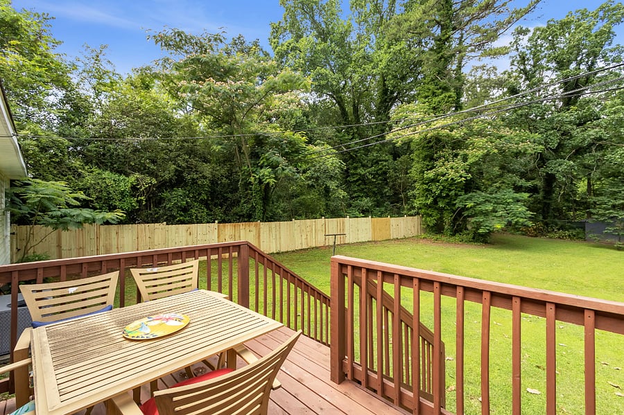 Furnished Finder property 501537_1 photo 21