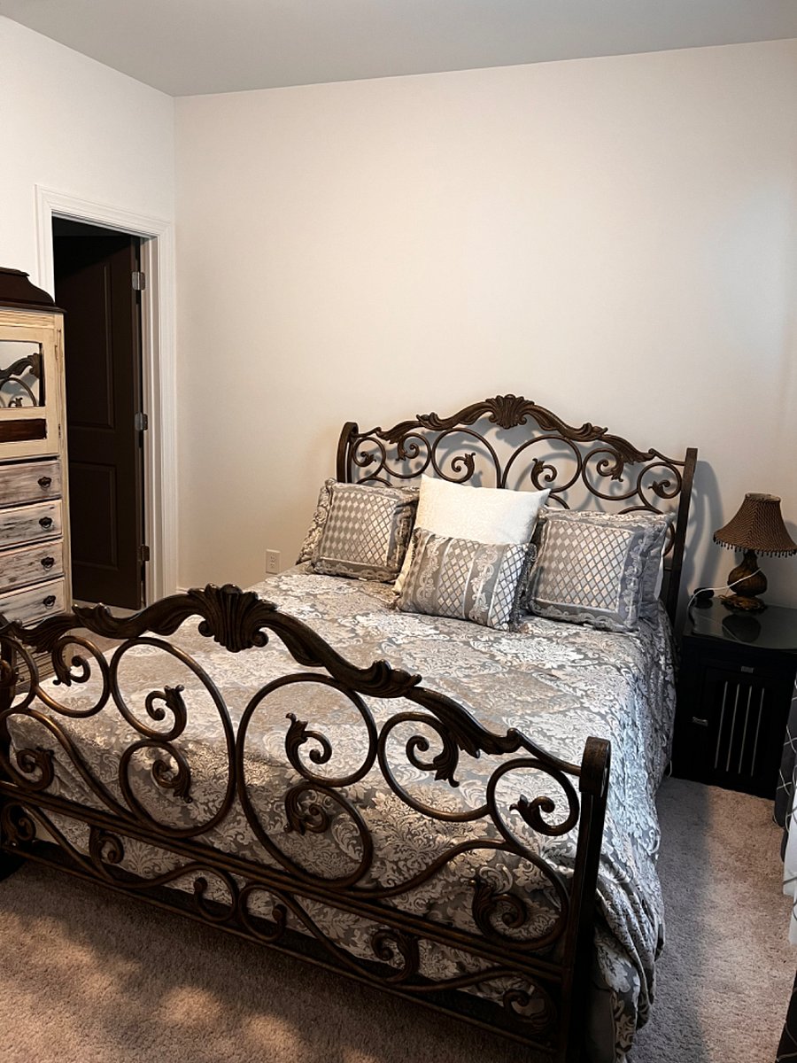 Furnished Finder property 501540_1 photo 3