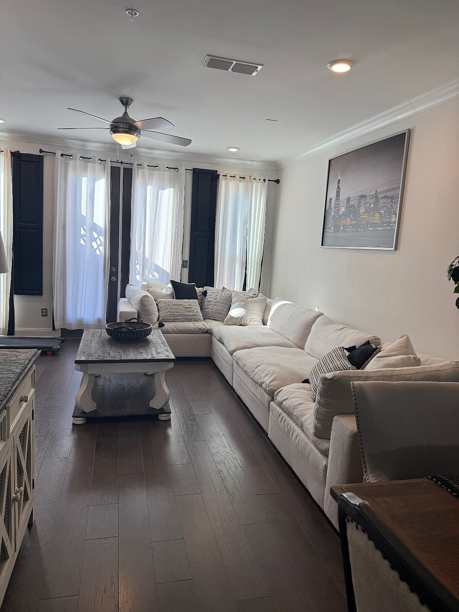Furnished Finder property 501540_1 photo 5