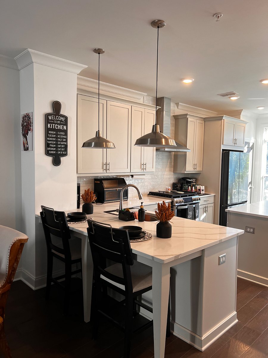 Furnished Finder property 501540_1 photo 7