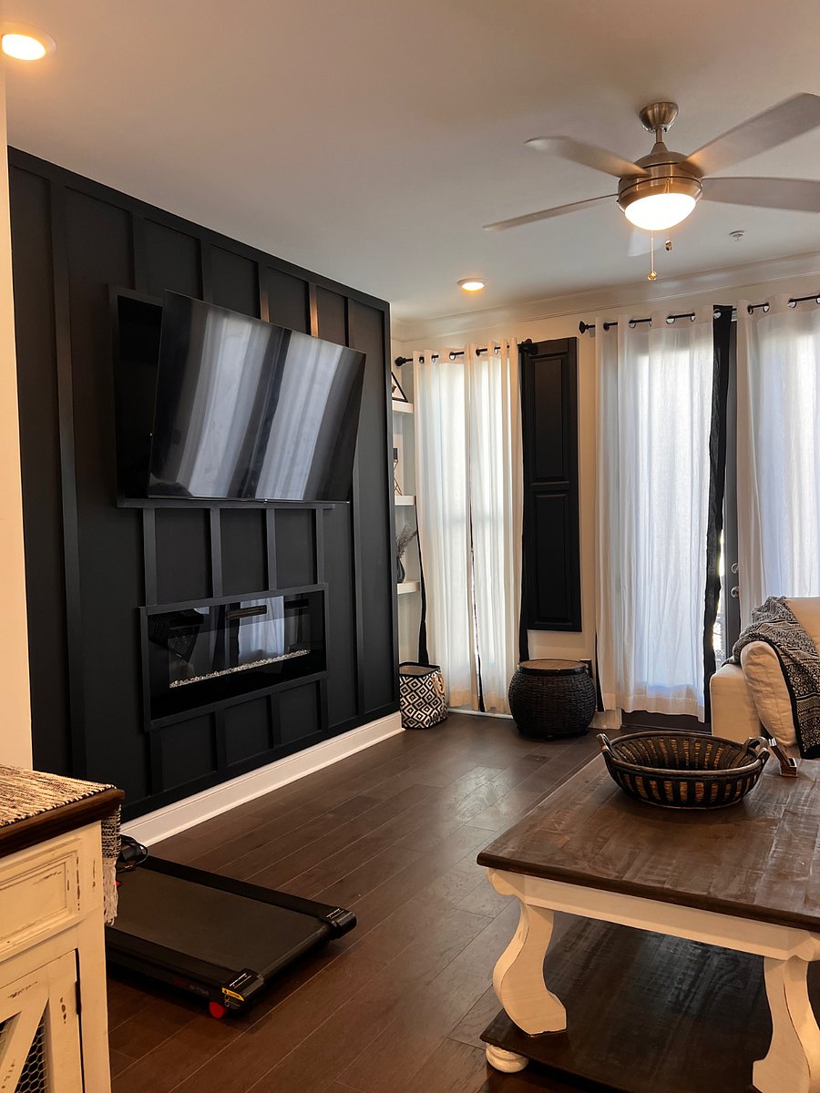 Furnished Finder property 501540_1 photo 6
