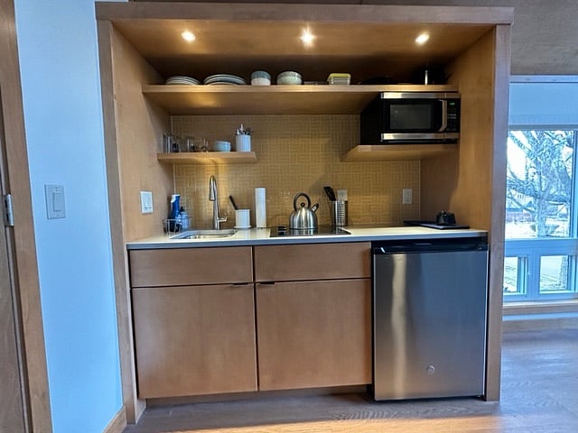 Furnished Finder property 501548_1 photo 3