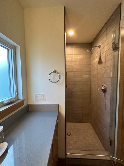 Furnished Finder property 501548_1 photo 5