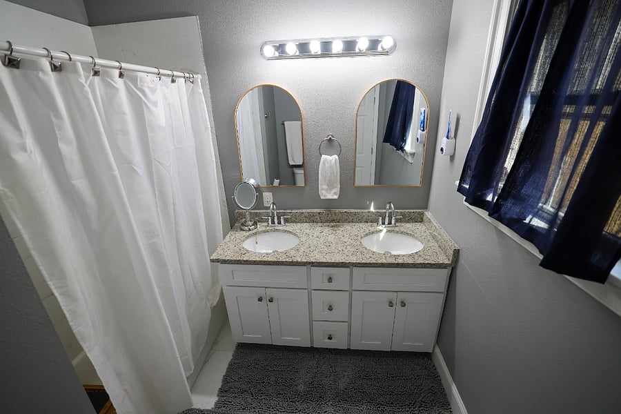 Furnished Finder property 501551_1 photo 14