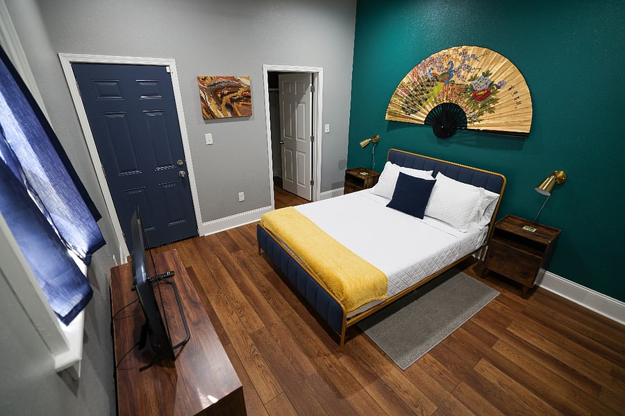 Furnished Finder property 501551_1 photo 11