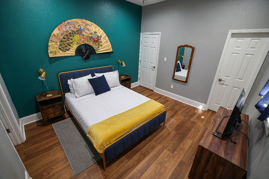 Furnished Finder property 501551_1 photo 12