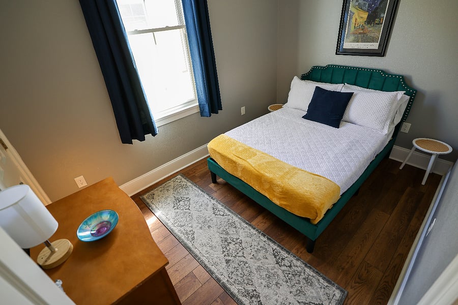 Furnished Finder property 501551_1 photo 9