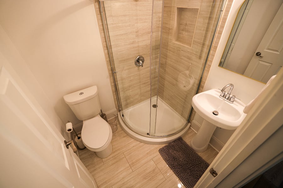 Furnished Finder property 501551_1 photo 10