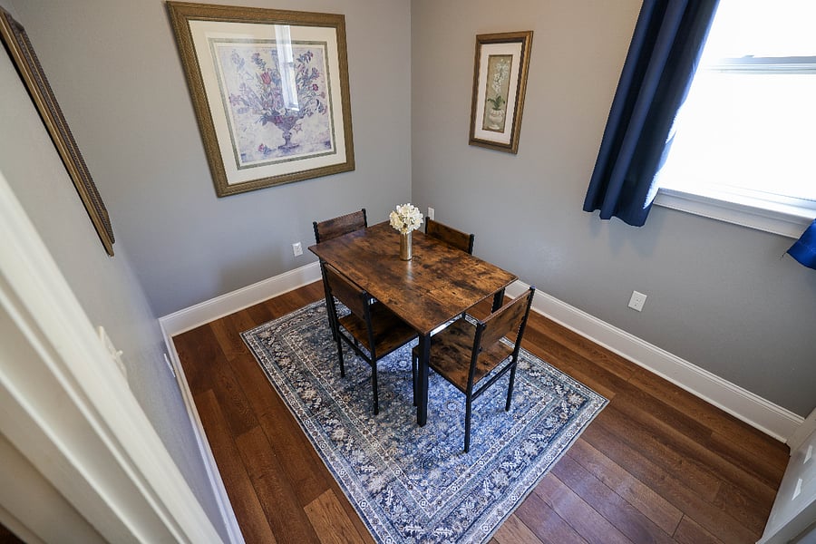 Furnished Finder property 501551_1 photo 6