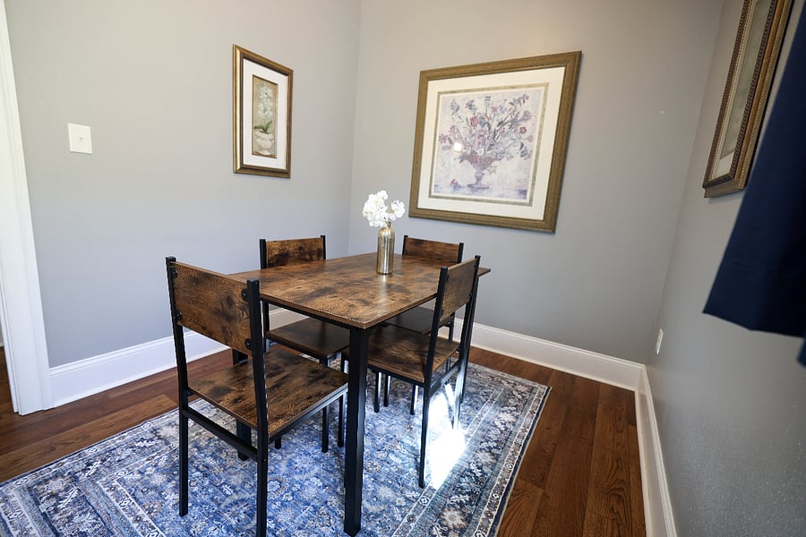 Furnished Finder property 501551_1 photo 7