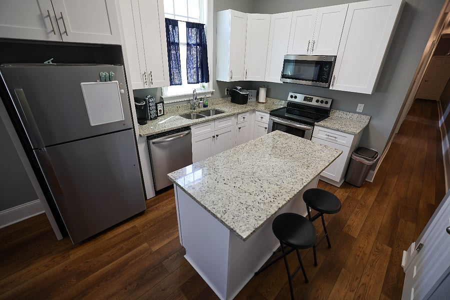 Furnished Finder property 501551_1 photo 4