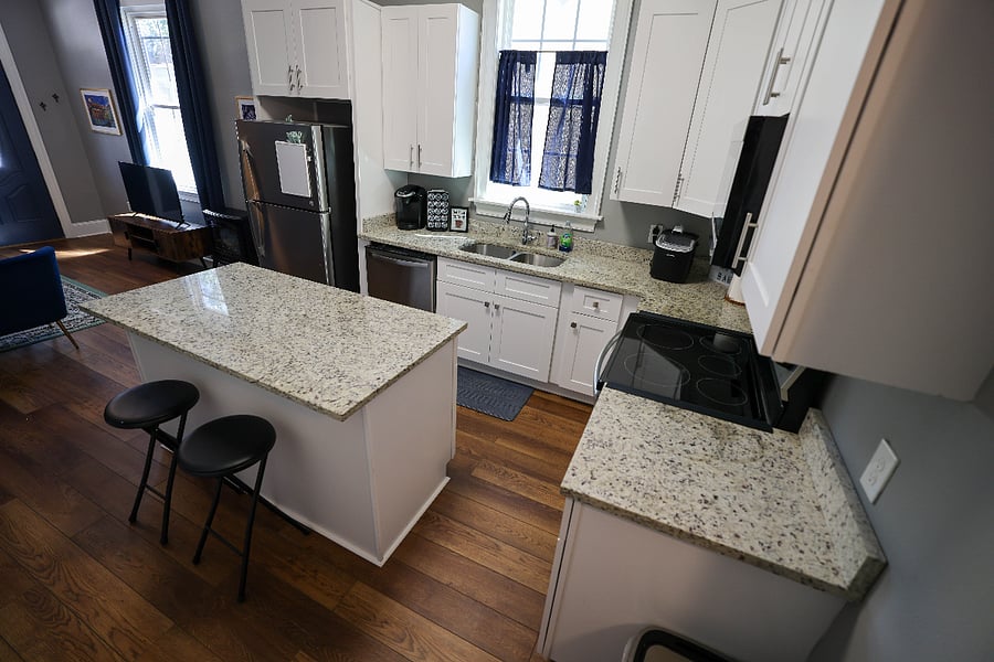 Furnished Finder property 501551_1 photo 5