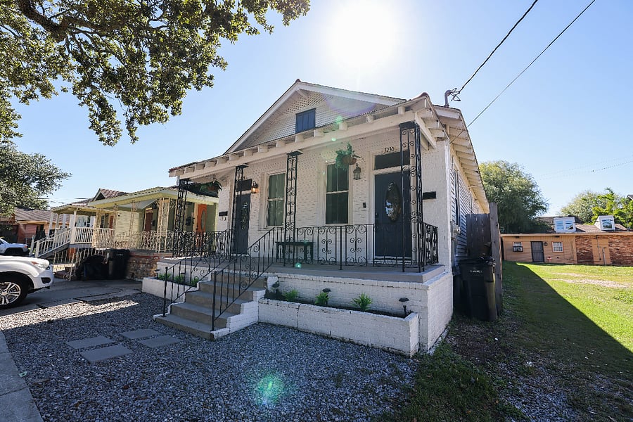 Furnished Finder property 501551_1 photo 16