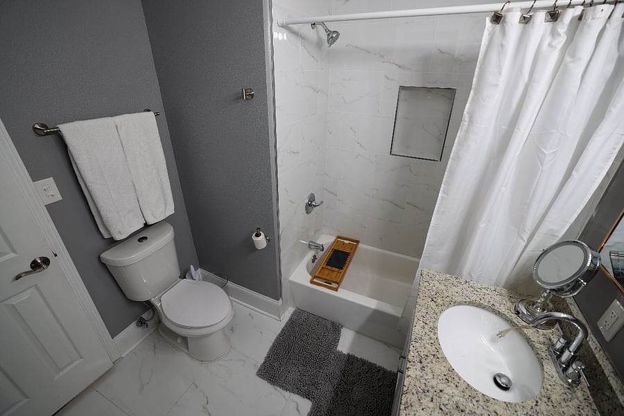 Furnished Finder property 501551_1 photo 15