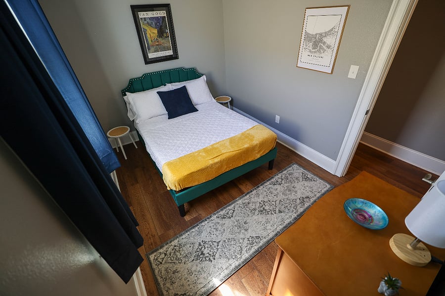 Furnished Finder property 501551_1 photo 8