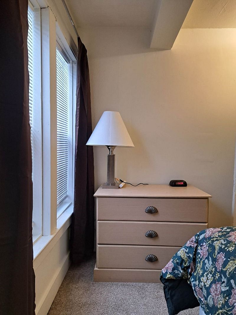Furnished Finder property 501557_1 photo 10