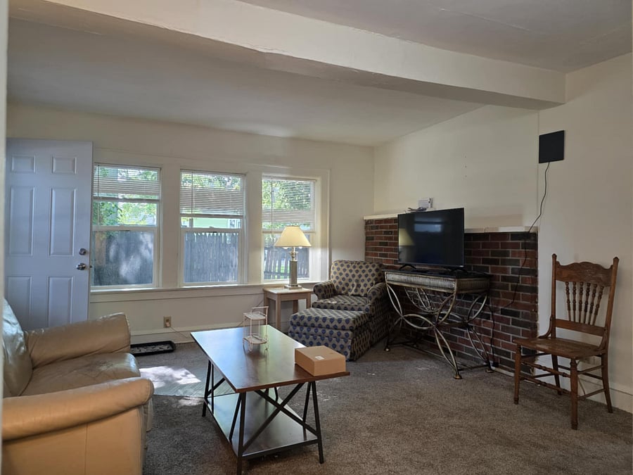 Furnished Finder property 501557_1 photo 3