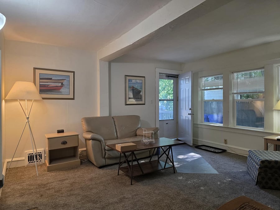 Furnished Finder property 501557_1 photo 4