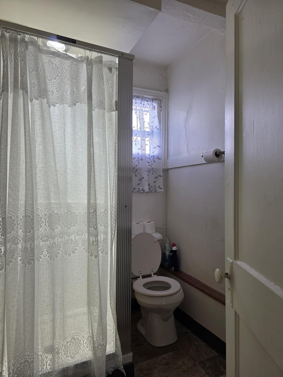 Furnished Finder property 501557_1 photo 11
