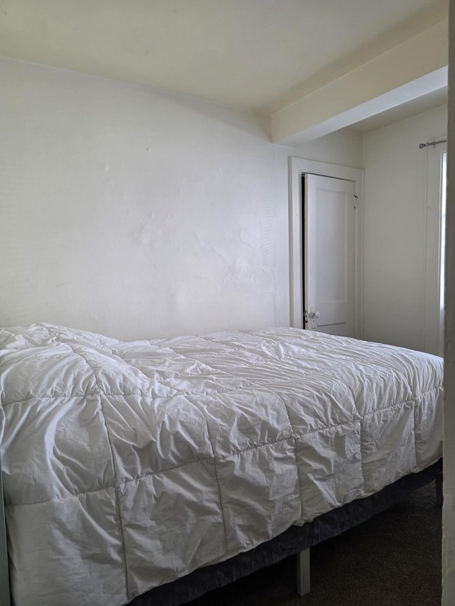 Furnished Finder property 501557_1 photo 9