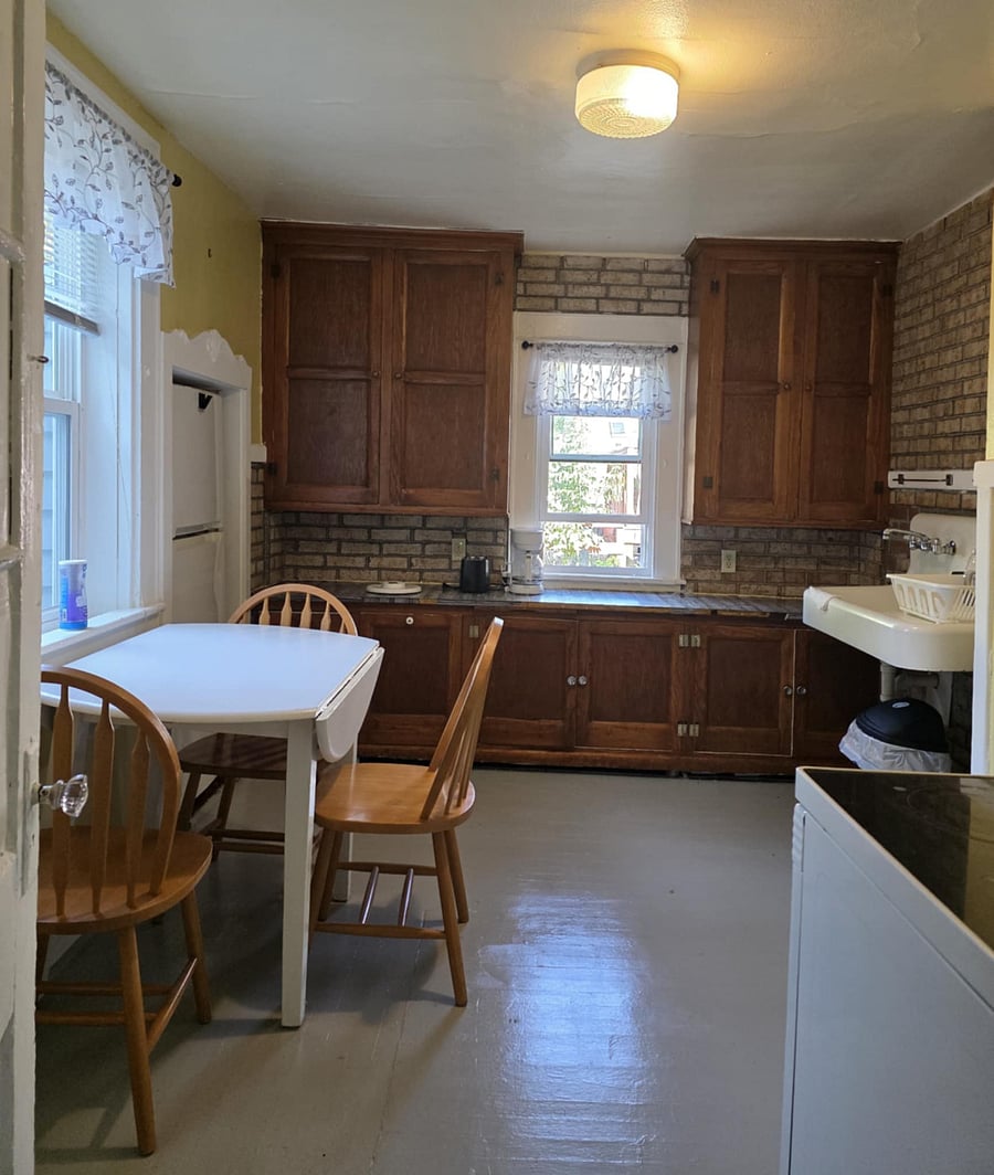 Furnished Finder property 501557_1 photo 5
