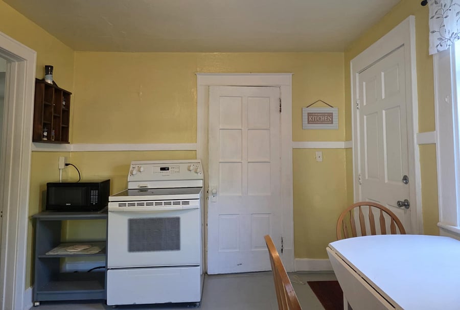 Furnished Finder property 501557_1 photo 6