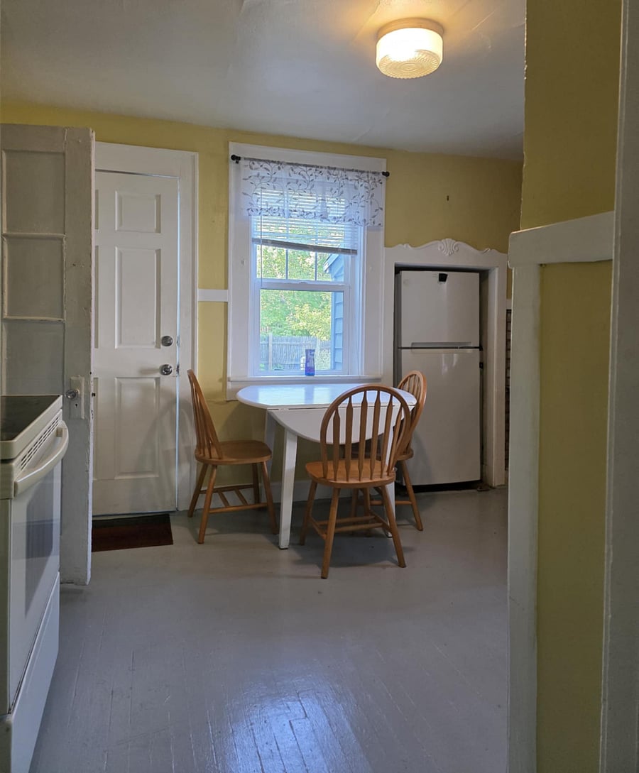 Furnished Finder property 501557_1 photo 7
