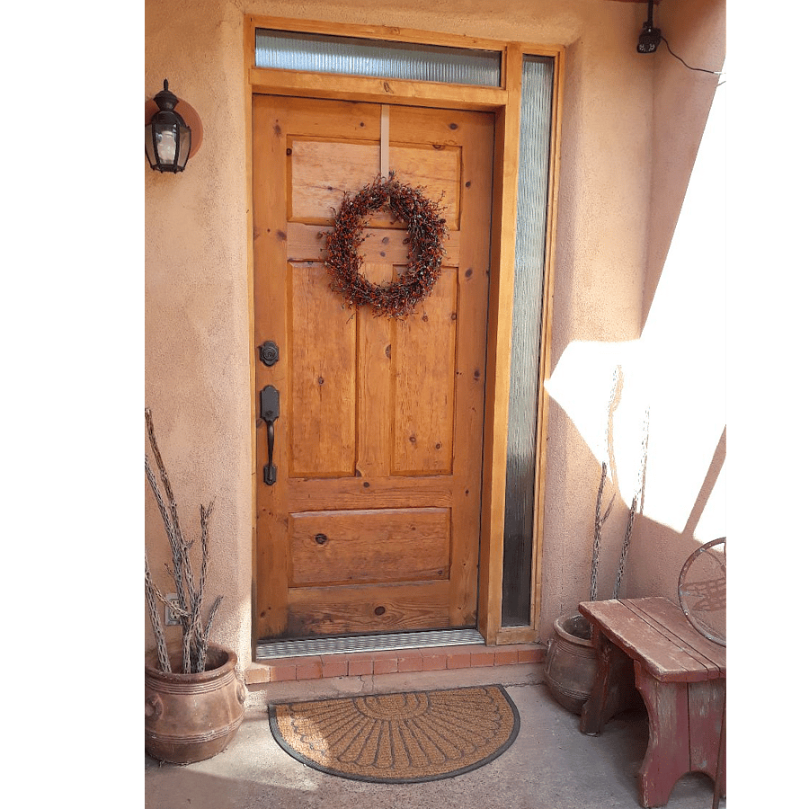 Furnished Finder property 501564_1 photo 4