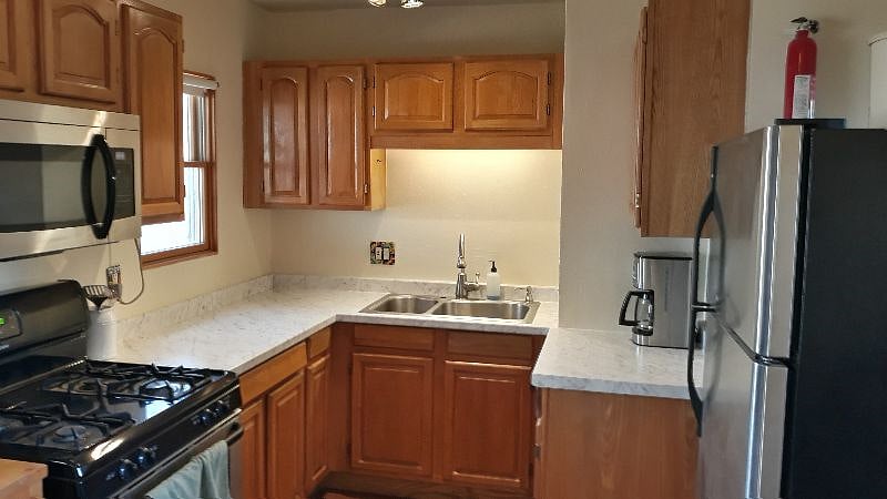 Furnished Finder property 501564_1 photo 11