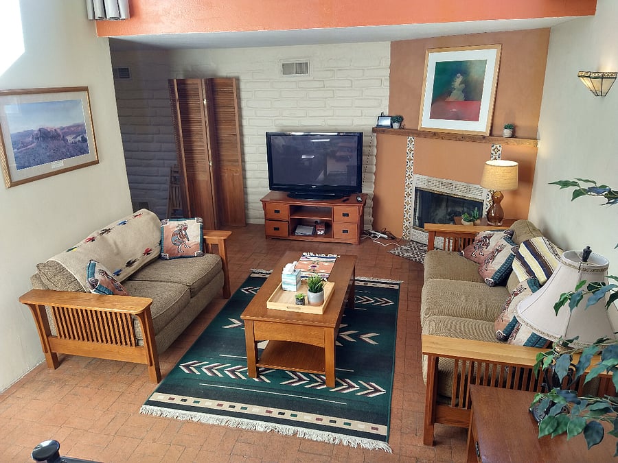 Furnished Finder property 501564_1 photo 3