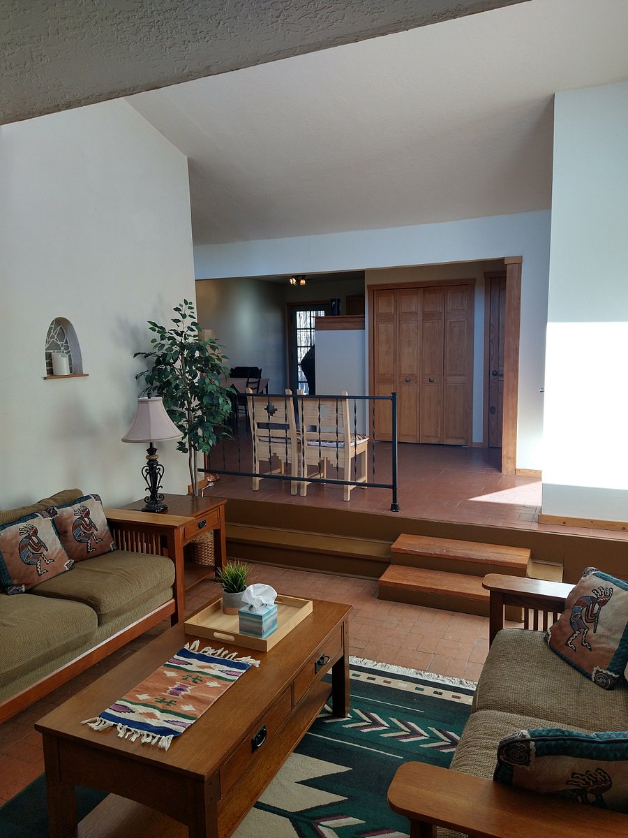 Furnished Finder property 501564_1 photo 7